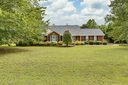 409 Cresthaven Drive sold home in Boiling Springs, SC