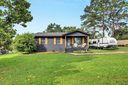 303 Linville Drive sold home in Moore, SC