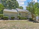308 Round Ridge Road sold home in Spartanburg, SC