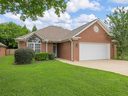 68 Arbours West Lane sold home in Moore, SC