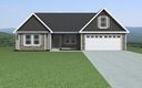 600 Adventure Isla Way sold home in Campobello, SC