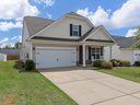244 Cassingham Lane sold home in Boiling Springs, SC