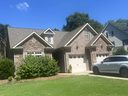 219 Coburn Drive sold home in Spartanburg, SC