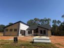 2051 Blessed Drive sold home in Inman, SC