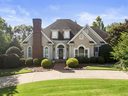 109 Muirfield Drive sold home in Spartanburg, SC