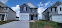 6083 Willutuck Drive sold home in Boiling Springs, SC