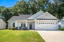 111 W Caylee Way sold home in Chesnee, SC