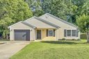 355 Bright Wick Court sold home in Boiling Springs, SC