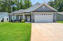 119 W Caylee Way sold home in Chesnee, SC