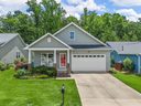 234 Page Creek Boulevard sold home in Landrum, SC