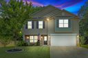 714 Cremello Court sold home in Moore, SC