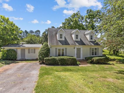 114 Maplewood Circle sold home in Maplewood, Greer, SC