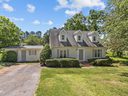 114 Maplewood Circle sold home in Greer, SC