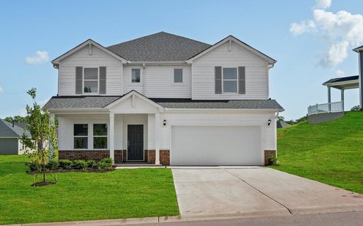 234 Maxwell Drive