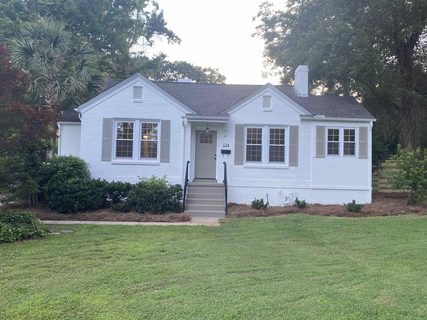 134 Canterbury Rd