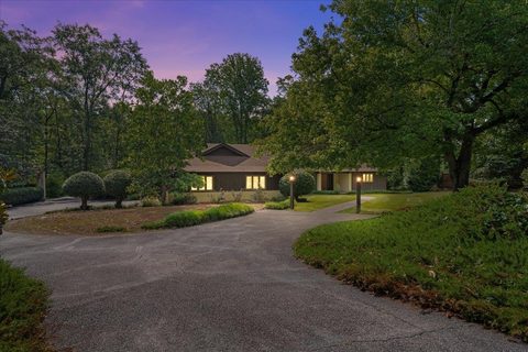 123 Shoreham Rd