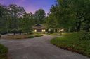 123 Shoreham Rd sold home in Spartanburg, SC