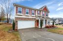 463 Lynnell Way sold home in Moore, SC