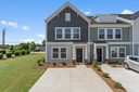 615 Blossom Run sold home in Spartanburg, SC