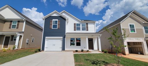 6095 Willutuck Drive