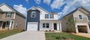 6095 Willutuck Drive sold home in Boiling Springs, SC