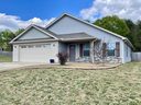 139 Manor House Lane sold home in Chesnee, SC
