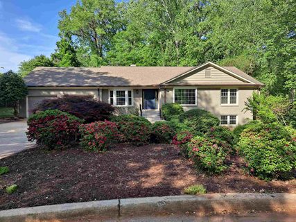 115 Pheasant Dr sold home in Andrews Farm, Spartanburg, SC