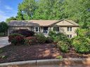 115 Pheasant Dr sold home in Spartanburg, SC