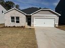 433 Haddon Trail sold home in Woodruff, SC