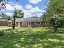 130 Huxley Street sold home in Spartanburg, SC