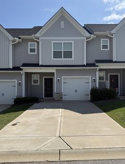 158 Clingstone Trail sold home in Peachtree Park, Duncan, SC