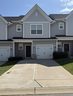 158 Clingstone Trail sold home in Duncan, SC
