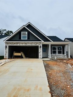 2201 Davenport Court