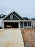 2201 Davenport Court sold home in Moore, SC
