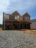 3164 Emberly Drive sold home in Roebuck, SC
