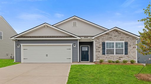 220 Mosby Lane
