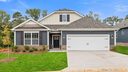 1832 Wabash Place sold home in Boiling Springs, SC