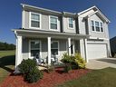 101 Deno Dr. sold home in Gaffney, SC