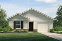 669 Evaleigh Street sold home in Woodruff, SC