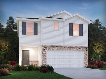647 Cozy Bluff Road