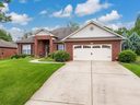 415 Jewelwood Drive sold home in Lyman, SC