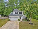 572 Cromwell Drive sold home in Spartanburg, SC