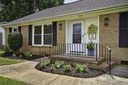 211 Saint Matthew Lane sold home in Spartanburg, SC