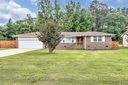 469 Royal Oak Drive sold home in Spartanburg, SC