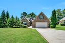 711 Waxwing Court sold home in Boiling Springs, SC