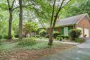 265 Hollis Drive sold home in Spartanburg, SC