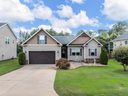 296 Autumn Glen Drive sold home in Spartanburg, SC