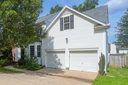 707 Birkhall Court sold home in Spartanburg, SC
