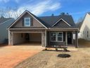 1212 Cleve Gosnell Lane sold home in Spartanburg, SC