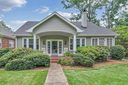705 Otis Boulevard sold home in Spartanburg, SC